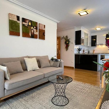Apartamento Baztan Elizondo Dış mekan fotoğraf