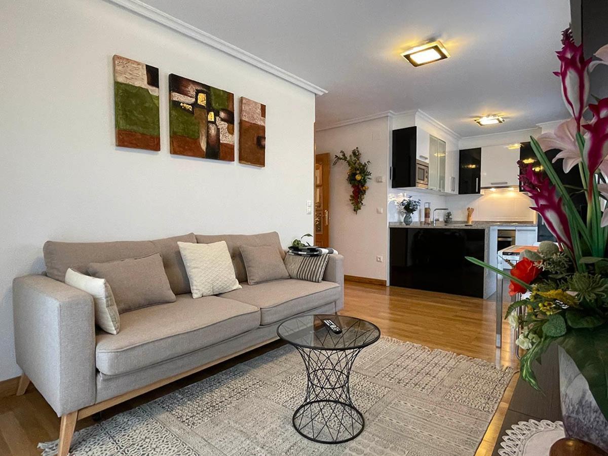 Apartamento Baztan Elizondo Dış mekan fotoğraf