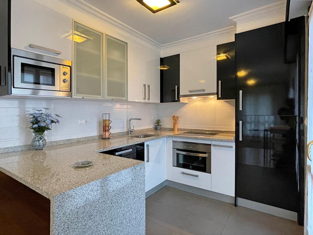 Apartamento Baztan Elizondo Dış mekan fotoğraf